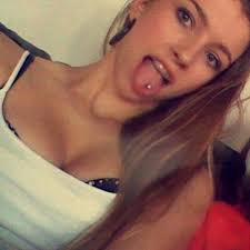 Northwests finest Girls