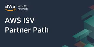 Techopedia explains independent software vendor (isv). New Aws Isv Partner Path Helps Expedite Your Engagement With Amazon Web Services Aws Partner Network Apn Blog