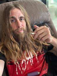 Happy 420, what's your favorite movie?