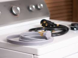 If one of the black (hot). How To Use A 4 Prong Dryer Cord With A 3 Slot Outlet