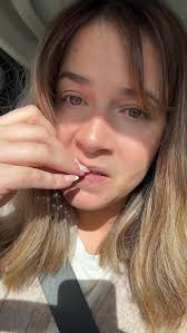 I’d really love an absolute terrible description of your mental health  right now. ￼ or a meme. Or a picture of you that tells me I’m not alone  right now.