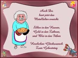 Lustige Geburtstagswünsche Sprüche Geburtstagssprüche