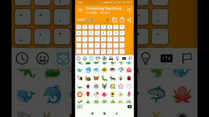 Jul 07, 2021 · 1000+ nama game keren terbaru 2021, biar unik dan terkenal! Cara Bikin Nama Keren Di Hago Youtube