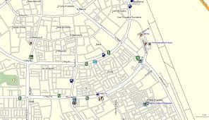 Beč, krf, milano, malta, stokholm! Doha Katar Flughafen Map Karte Von Doha Katar Flughafen West Asien Asia