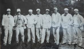 Он состоит из пяти эпизодов и посвящен людям. Shahter Likvidator Ocenil Dostovernost Seriala Chernobyl 13 Iyunya 2019 08 11 Novosti Na Tengrinews Kz