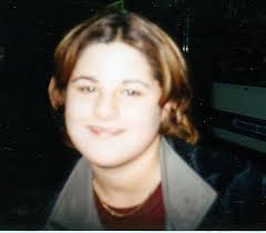 Lacy Alana West (1984-2000)