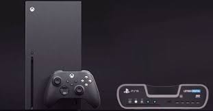 Playstation 5 O Xbox Series X Quale Scegliere Tecnologia Casa