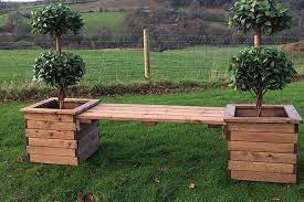 Pin On Landscaping