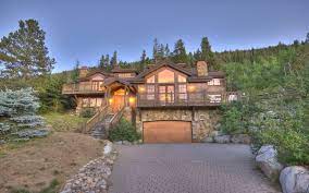 Simplemente Genial Beaver Creek Vail Colorado Ski Resorts Mansions Cabin Mansions Homes