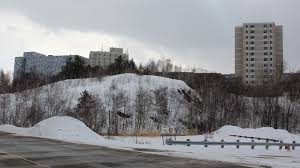 From wikipedia, the free encyclopedia. Laurentian University Left Out Of Province S 106m Pandemic Funding Pot Northern Ontario Business