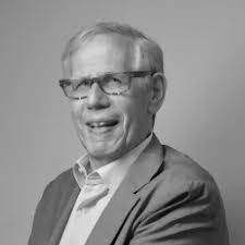 ClearObject CEO And Leadership: Executives and Demographics