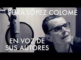 Entrevista con Ana Pruneda, directora artística de Ana Pruneda Compañía  Flamenca