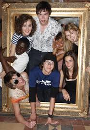 You'll also be the first to know when they release new music and merch. Skins Sid Actor Mike Bailey Has Quit Acting To Become A Teacher And His Pupils Have Only Just Realised He S Famous