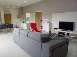 Attractions include shopping and dining hub the waterfront, a recreational park and a sports centre. Plaza Arcadia Desa Parkcity Persiaran Residen 3 Desa Parkcity Desa Parkcity Kuala Lumpur 1260 Sqft Commercial Properties For Sale By Tan Ws Rm 1 550 000 29636895