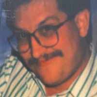 Michael Norman Koch (1958–1997)