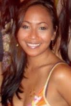 Miranda Redden's Instagram, Twitter & Facebook