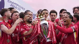 Premier League 2025-26 season preview with key transfer updates