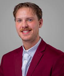 Control Point Associates, Inc.