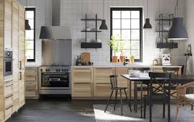 how much does an ikea kitchen cost