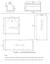 Traditional Tool Chest Plans