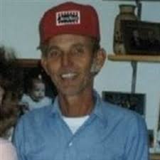 Donald E Welch Obituary February 25, 2014