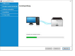 Hallo commiunety, der drucker wird wärend der treiber installation nicht gefunden. Kein Wlan Beim Drucker Samsung Xpress M2070w Computerbase Forum