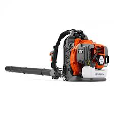 Click image above or thumbnail below to enlarge. Echo Pb 580t Vs Husqvarna 150bt Which Is The Best Bestadvisor Com