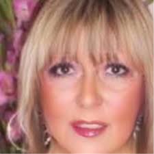 Regents Park zoo 1950.