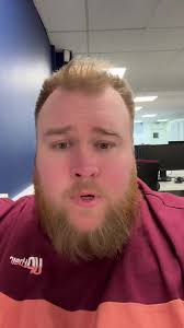 Ryan Balshaw (@mr_ryno_88)’s videos with Iris