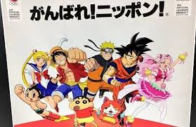 日本の漫画やアニメが海外で人気なのは技術だけではないという指摘に共感の声が殺到賛同します中国アニメが世界で受けないのもそれが理由 日本の漫画 アニメ 漫画