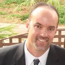 Jerry Fletcher Email & Phone Number