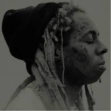 Lil Wayne Reaches 25 Billion Streams On Spotify Alone
