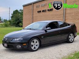 Image result for Black 2004 Pontiac