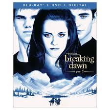 Abbie dunn, alex rice, amadou ly and others. Twilight Saga The Breaking Dawn Part 2 Blu Ray Dvd Digital Target