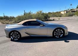 Image result for Atomic Silver 2021 LC