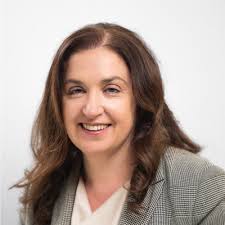 Very happy to have completed the Law Society's Certificate in Agribusiness  & Food Law during PPC1.