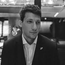 I was recently interviewed by Baseball America for my thoughts