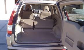 Honda Crv 2005 Interior Buscar Con Google Honda Crv Interior Honda Crv Honda