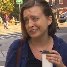 Erin Fenner (@erinfenner)