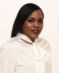 About The Ocean Group