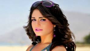 مسلسل سلسال الدم l صدمة يحيى بعد ماعرف انى هارون وراء كل حاجة بتحصل ليه مسلسل سلسال الدم l نصرة رجعت الدم والشر من تانى مع هارون ياترى ايه اللى هيحصل ؟ Ù…Ù†Ø© ÙØ¶Ø§Ù„ÙŠ ØªØ´Ø¹Ù„ Ø§Ù„Ù…ÙˆØ§Ù‚Ø¹ Ø¨ØµÙˆØ±Ù‡Ø§ Ø§Ù„Ù…Ø¯ÙŠÙ†Ø© Ù†ÙŠÙˆØ²