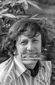 1,011 Claude Rich Photos & High Res Pictures