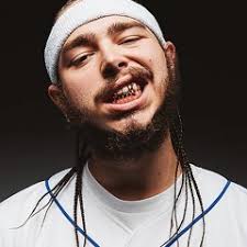 Stream Omari Patterson 1 music