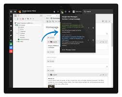 Discover how google marketing platform can help you plan, execute, and measure your ad campaigns. Usage Google Ads Integration Master Documentation
