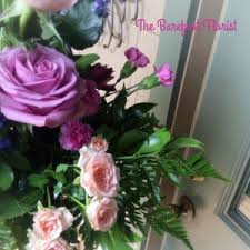 Dees flowers your local florist serving tremont, pine grove, hegins, valley view,& tower. The Barefoot Florist Local Florist Carterville Il