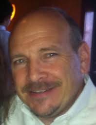 Arne Armas Johnson Obituary December 21, 2017