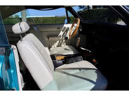 Image result for Beige 1969 Charger