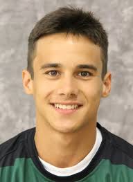 2013 RV Men's Soccer Roster