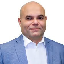 West, ON Real Estate Agents