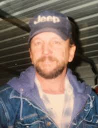 Jerry A. "Bird" Baines Obituary March 1, 2019